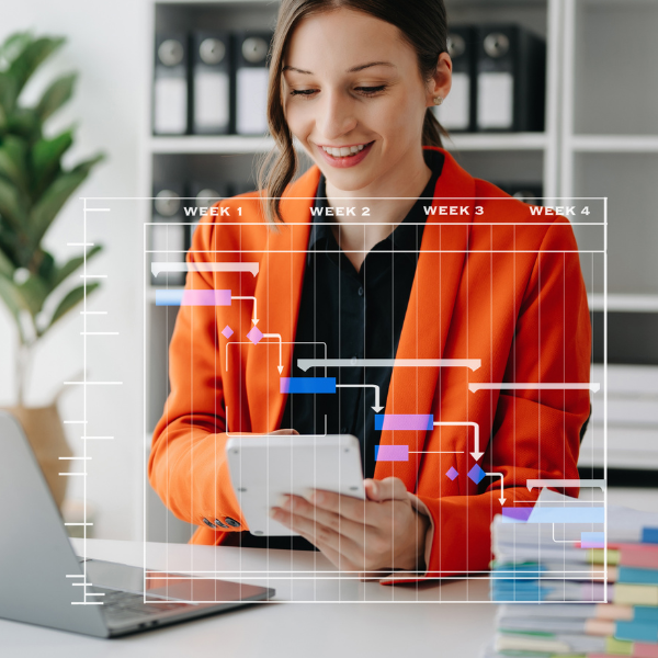 virtualassistants_remotejobs