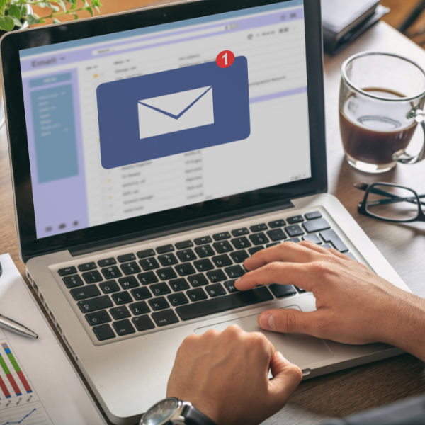 virtualassistants_remotejobs1